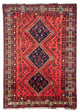 Shiraz Tapete 296x210cm - Tapete persa