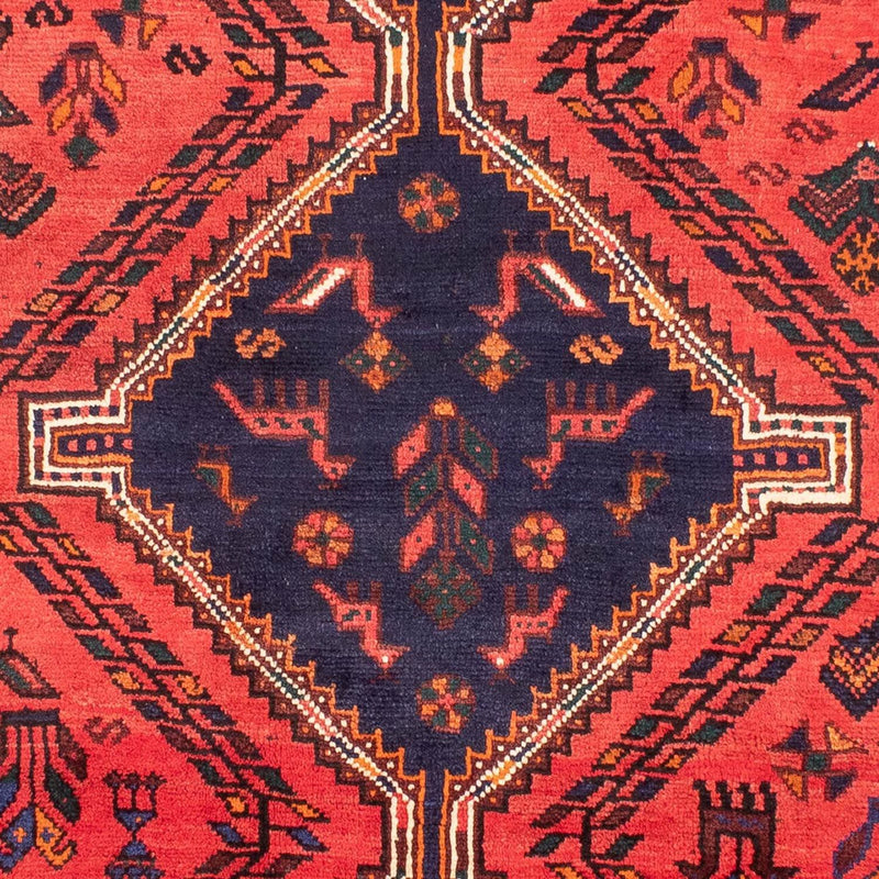 Shiraz Tapete 296x210cm - Tapete persa