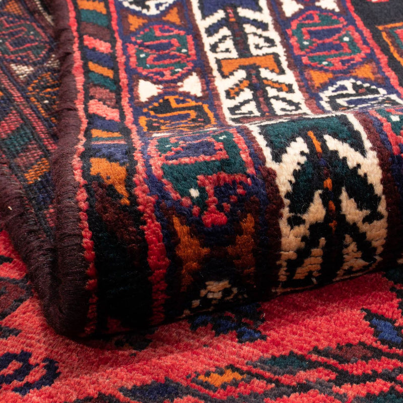 Shiraz Tapete 296x210cm - Tapete persa