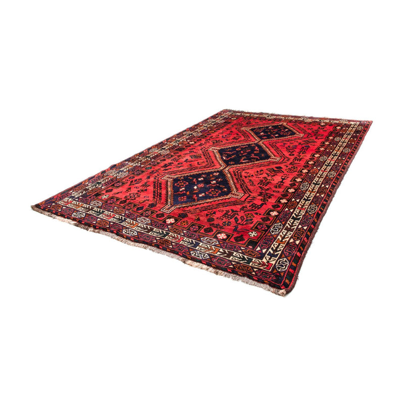 Shiraz Tapete 296x210cm - Tapete persa