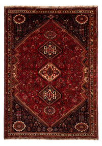 Shiraz Tapete 322x225cm - Tapete persa – product image