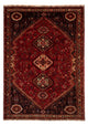 Shiraz Tapete 322x225cm - Tapete persa