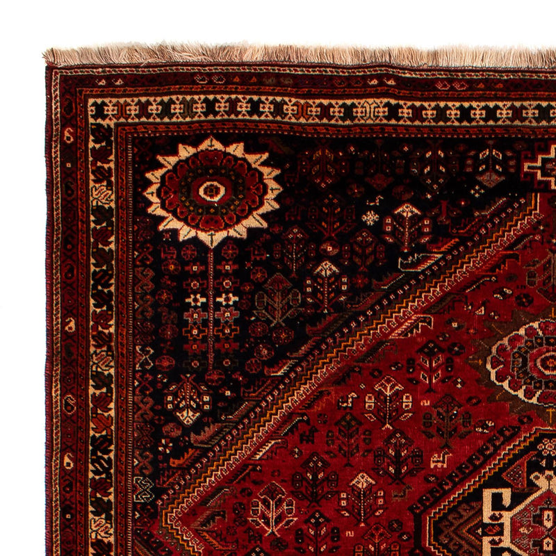 Shiraz Tapete 322x225cm - Tapete persa