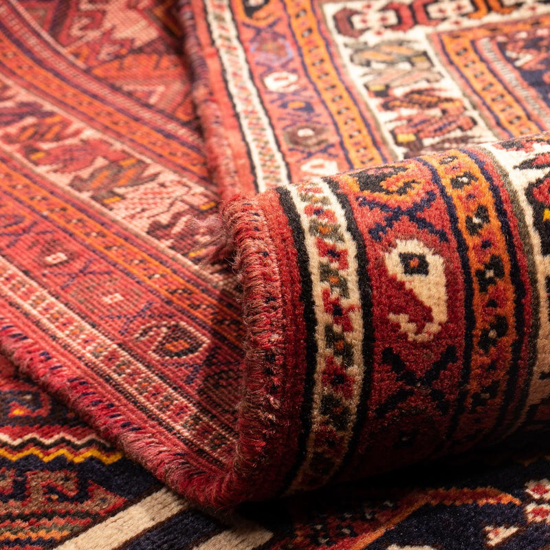 Shiraz Tapete 322x225cm - Tapete persa