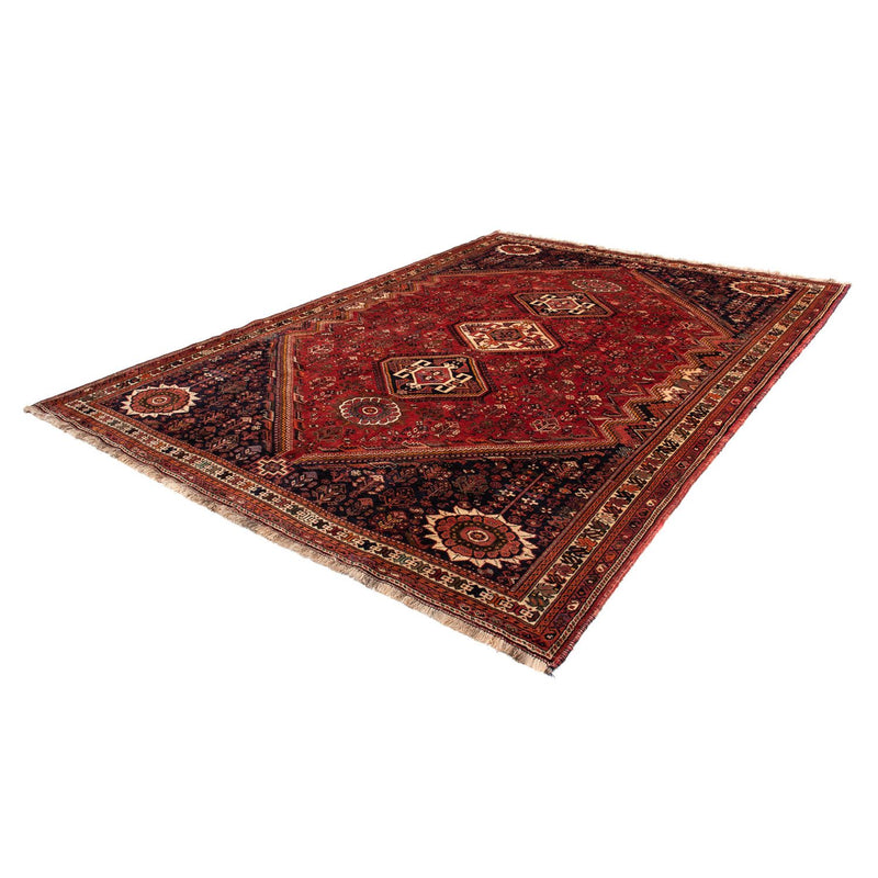 Shiraz Tapete 322x225cm - Tapete persa
