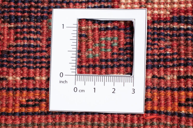 Shiraz Tapete 322x225cm - Tapete persa