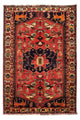 Shiraz Tapete 265x182cm - Tapete persa