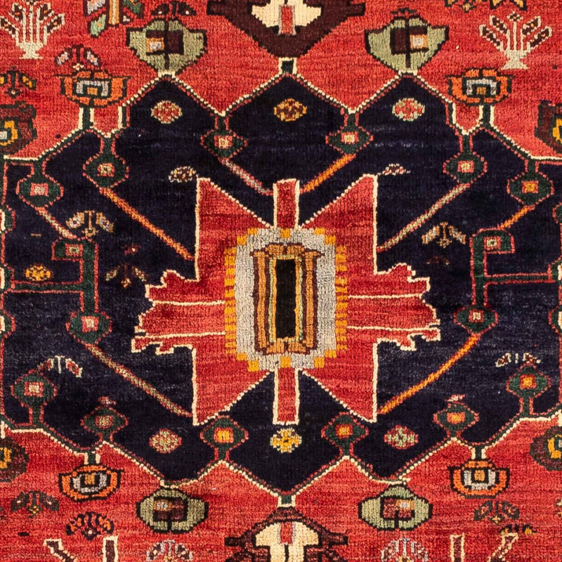 Shiraz Tapete 265x182cm - Tapete persa