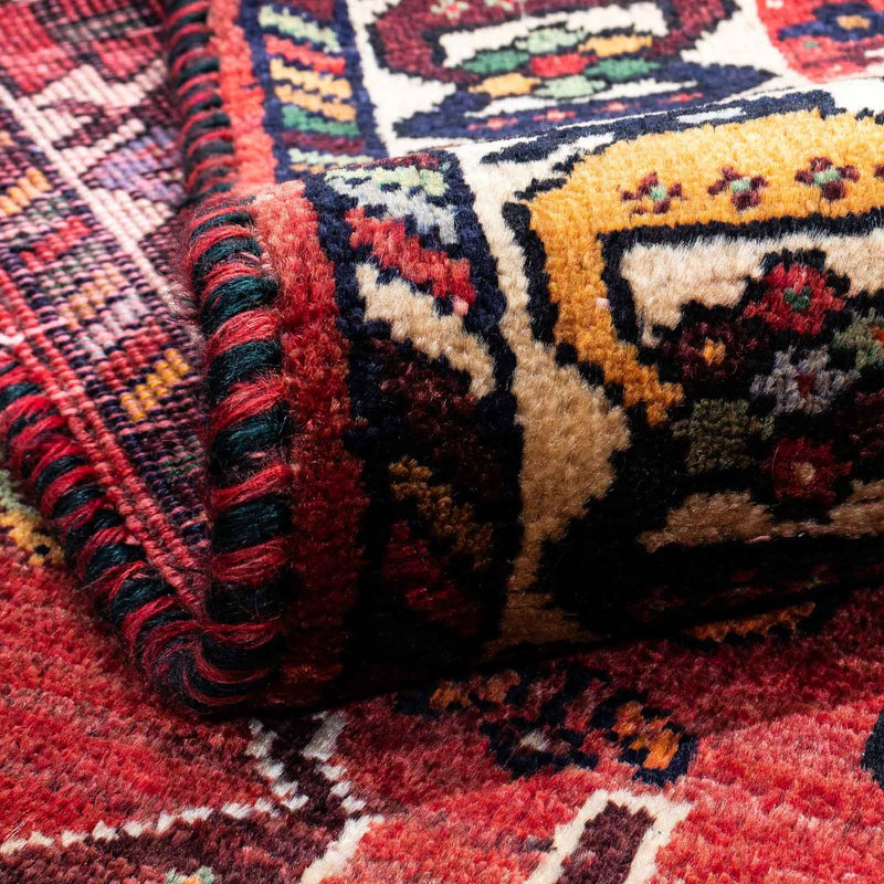 Shiraz Tapete 265x182cm - Tapete persa
