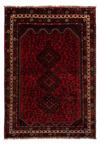 Shiraz Tapete 200x295cm - Tapete persa – product image