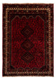Shiraz Tapete 200x295cm - Tapete persa