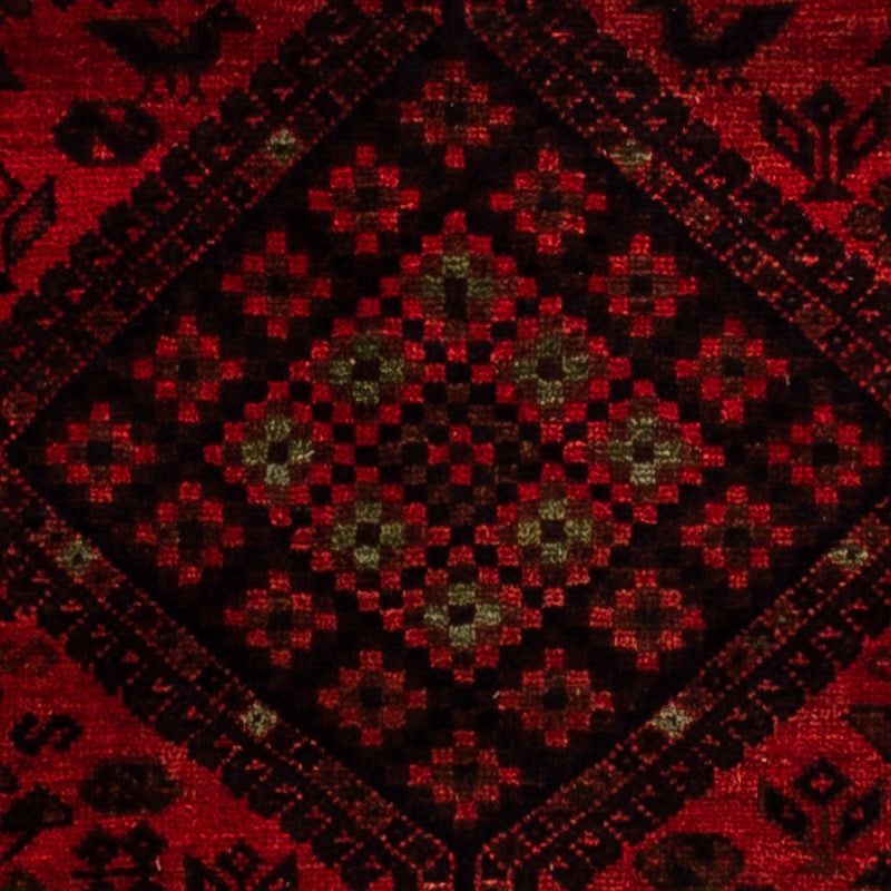 Shiraz Tapete 200x295cm - Tapete persa