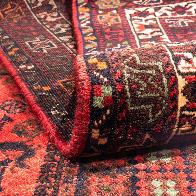 Shiraz Tapete 200x295cm - Tapete persa