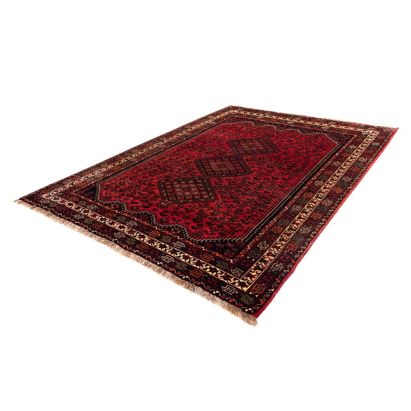 Shiraz Tapete 200x295cm - Tapete persa