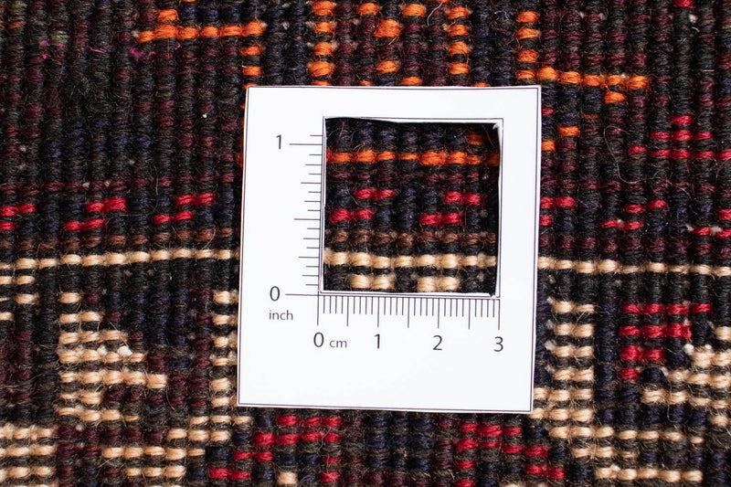 Shiraz Tapete 200x295cm - Tapete persa
