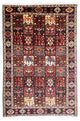 Shiraz Tapete 305x210cm - Tapete persa