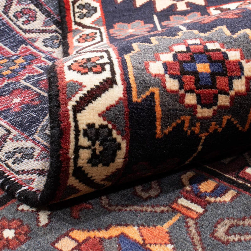 Shiraz Tapete 305x210cm - Tapete persa