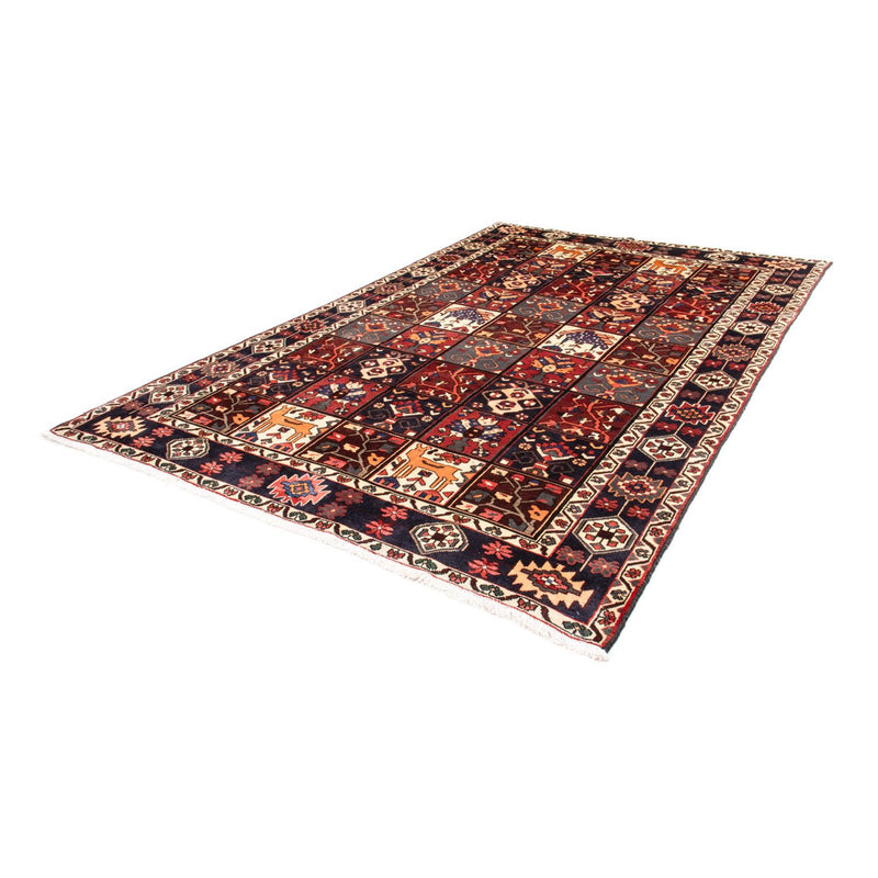 Shiraz Tapete 305x210cm - Tapete persa