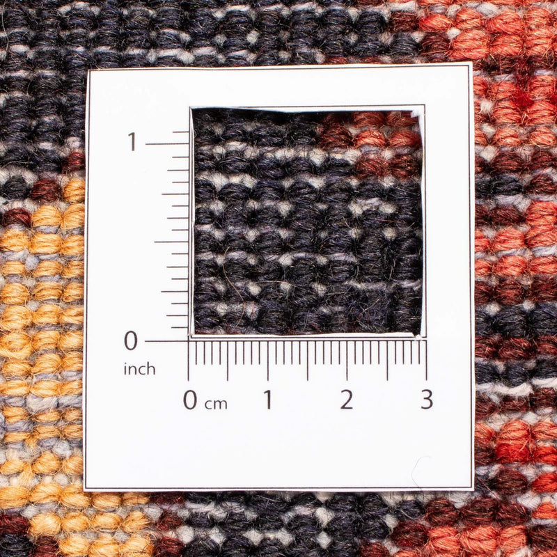 Shiraz Tapete 305x210cm - Tapete persa