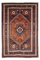 Qashqai Tapete 235x357cm - Tapete persa