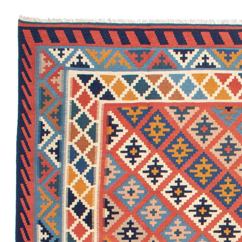 Kilim Fars Tapete 318x248cm
