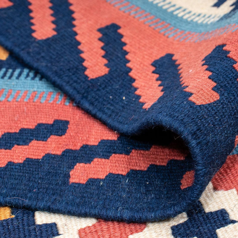 Kilim Fars Tapete 318x248cm