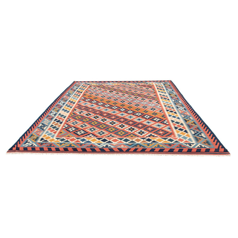 Kilim Fars Tapete 318x248cm