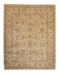 Farahan Tapete 249x293cm - Tapete Oriental – product image