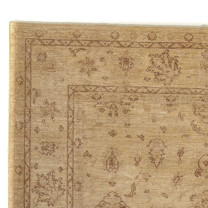 Farahan Tapete 249x293cm - Tapete Oriental