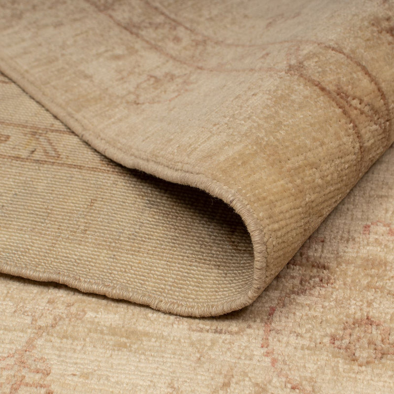Farahan Tapete 249x293cm - Tapete Oriental