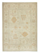 Tapete Ziegler 202x154cm - Tapete Oriental