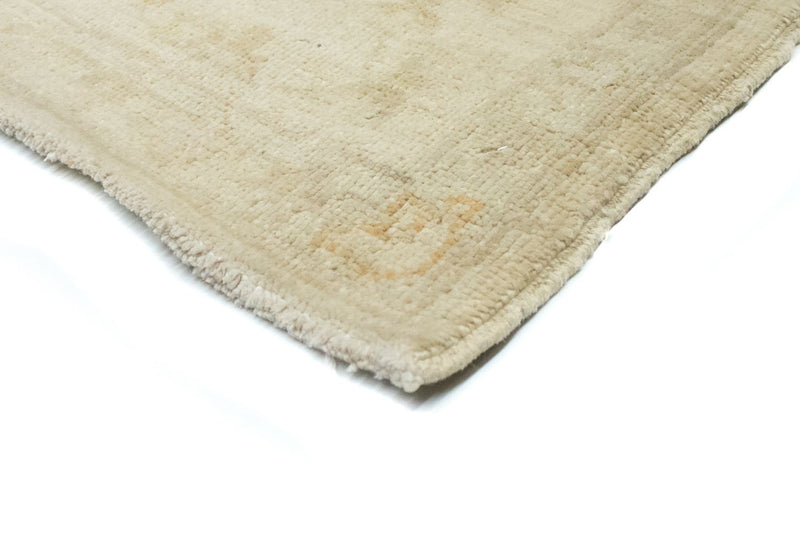 Tapete Ziegler 202x154cm - Tapete Oriental