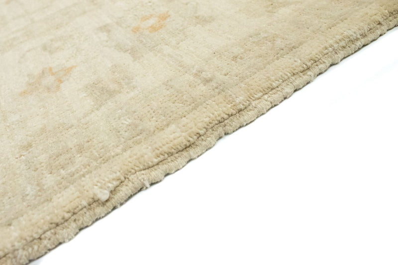 Tapete Ziegler 202x154cm - Tapete Oriental