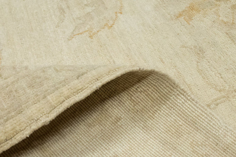 Tapete Ziegler 202x154cm - Tapete Oriental