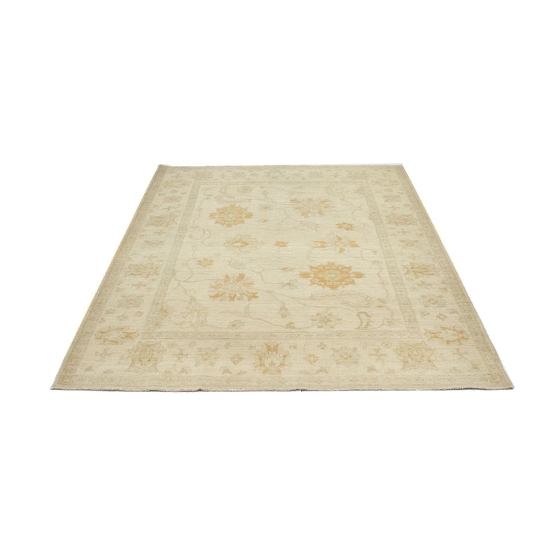 Tapete Ziegler 202x154cm - Tapete Oriental