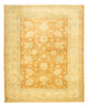 Tapete Ziegler 196x249cm - Tapete Oriental