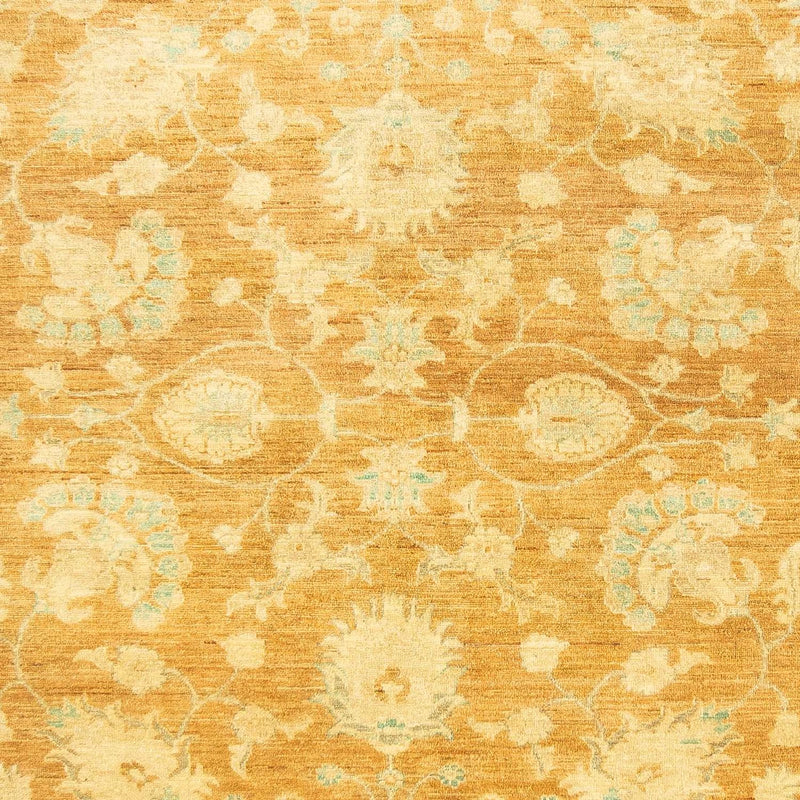 Tapete Ziegler 196x249cm - Tapete Oriental