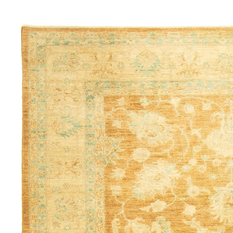 Tapete Ziegler 196x249cm - Tapete Oriental