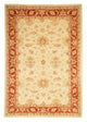 Tapete Ziegler 239x167cm - Tapete Oriental
