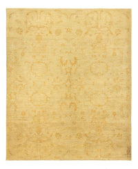 Tapete Ziegler 233x195cm - Tapete Oriental – product image