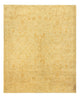 Tapete Ziegler 233x195cm - Tapete Oriental