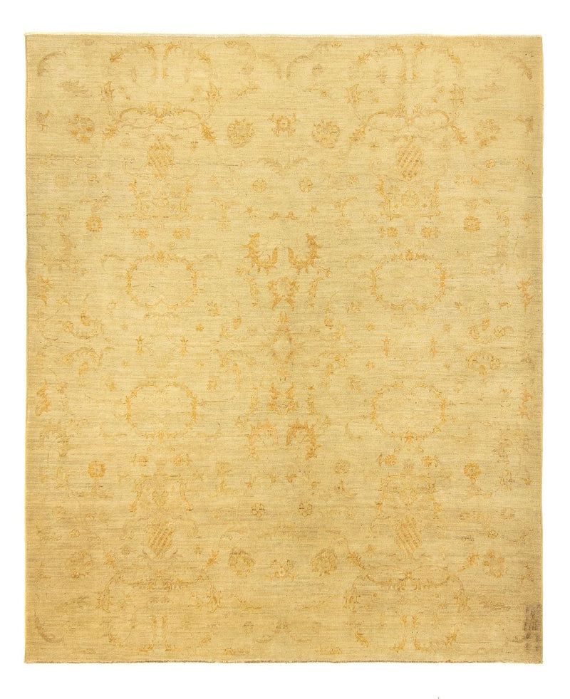 Tapete Ziegler 233x195cm - Tapete Oriental