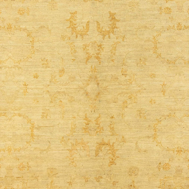 Tapete Ziegler 233x195cm - Tapete Oriental