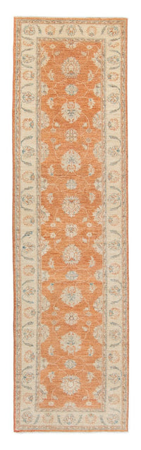 Farahan Tapete 295x82cm - Tapete persa – product image