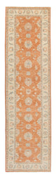 Farahan Tapete 295x82cm - Tapete persa
