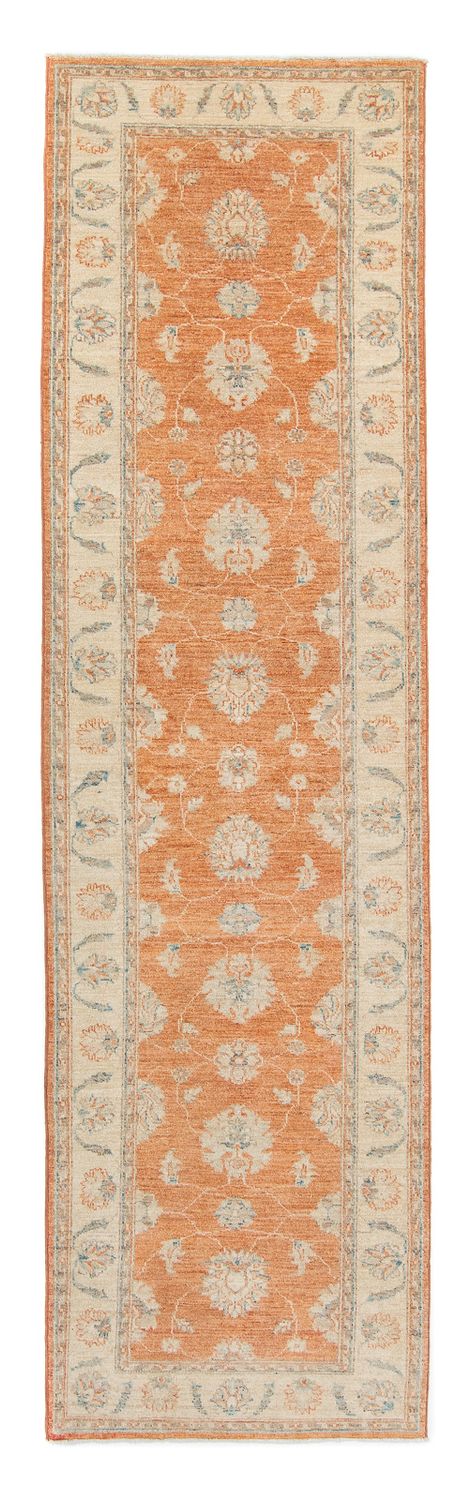 Farahan Tapete 295x82cm - Tapete persa
