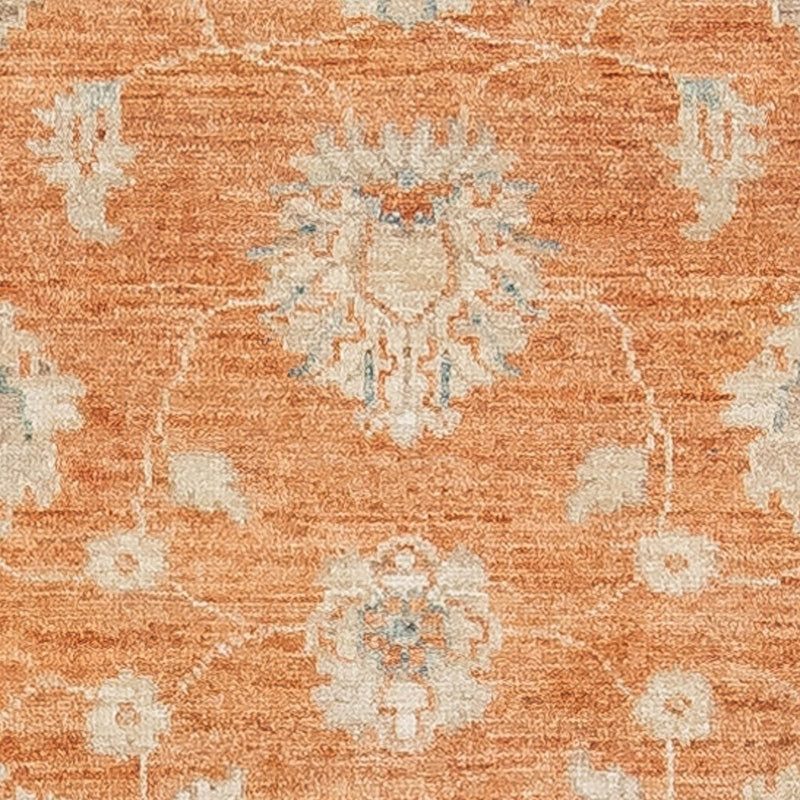 Farahan Tapete 295x82cm - Tapete persa