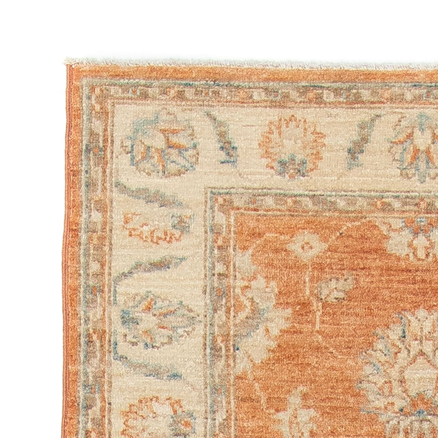 Farahan Tapete 295x82cm - Tapete persa