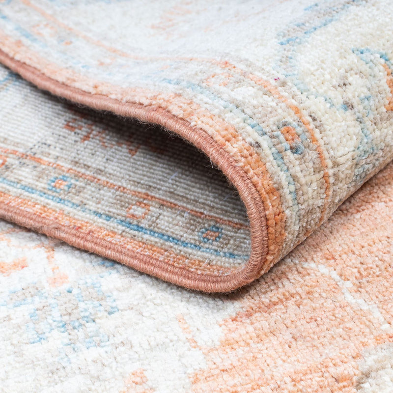 Farahan Tapete 295x82cm - Tapete persa