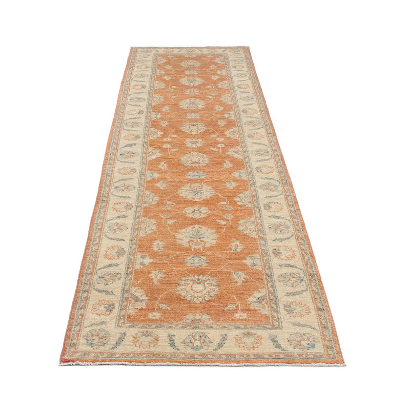 Farahan Tapete 295x82cm - Tapete persa